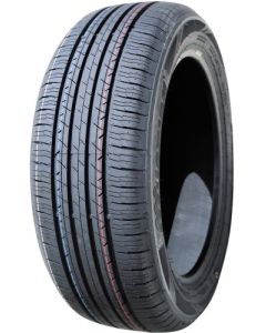 Mileking 205/65 R15 94H Runspirit MK668 2025