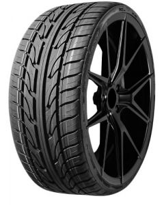 Mileking 275/55 R20 117V MK921 2025
