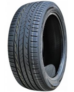 Mileking 265/70 R17 115T Runspirit 2025