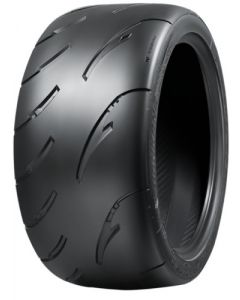 Nankang 165/50 R15 72V AR-1 2025