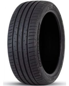 Nankang 285/35 R20 104Y AS-3 2026