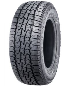 Nankang 275/45 R20 110S AT-5 2025