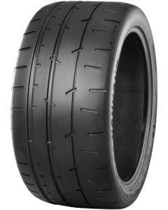 Nankang 205/45 R17 88W CR-S 2025