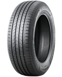 Nankang 255/45 R20 105Y NEX-1 SUV 2025