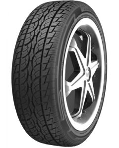 Nankang 265/35 R22 102V SP-7 2025