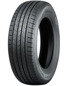 Nankang 195/60 R15 88V SP-9 2025