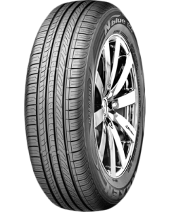 Roadstone 205/55 R16 91V N Blue Eco 2025