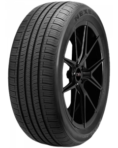 Nexen 245/45 R18 100V N'Priz AH5 2025