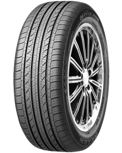 Nexen 195/50 R16 84V N'Priz AH8 2025