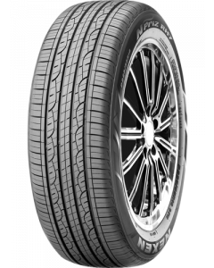 Nexen 225/55 R18 97H N'Priz RH7 2025