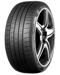Nexen 245/50 R19 105W N'Fera Supreme 2025