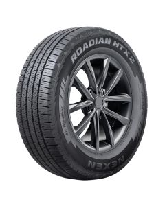 Nexen 255/65 R18 111T Roadian HTX2 2025