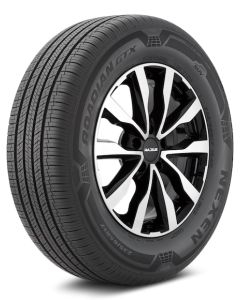 Nexen 255/65 R16 109V Roadian GTX 2025
