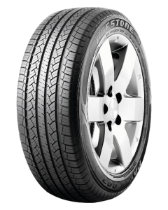 Deestone 285/50 R20 112V Payak 007 R601 2025