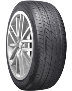 Galaxia 235/50 R20 104V SL677 2024