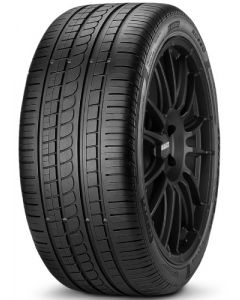 Pirelli 285/30 R18 93Y P Zero Rosso N4 2025
