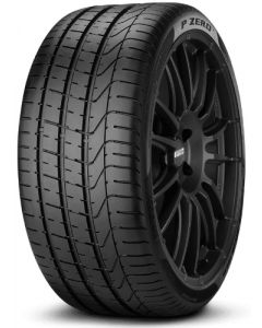 Pirelli 305/30 R19 102Y P Zero N2 2025