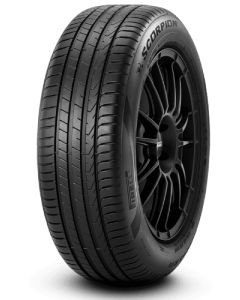 Pirelli 235/55 R19 101T Scorpion AO Plus Elect 2024