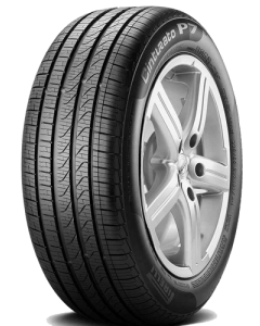Pirelli 245/45 R18 100Y Cinturato P7 C2 MO 2024