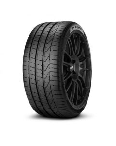 Pirelli 265/50 R20 111V Scorpion AS Plus 3 2024