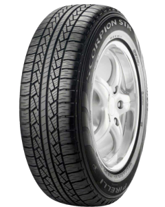 Pirelli 245/50 R20 102H Scorpion STR 2024