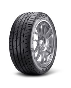Bridgestone 245/35 R20 95W Potenza RE004 2025
