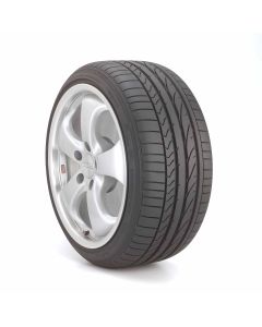 Bridgestone 225/40 R18 92Y RunFlat Potenza RE050A * 2024