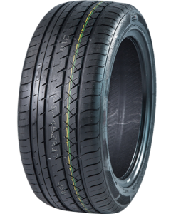 Sonix 265/35 R18 97W Prime UHP 08 2025