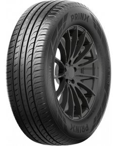 Prinx 225/55 R16 99Y Aquila Pro 2025