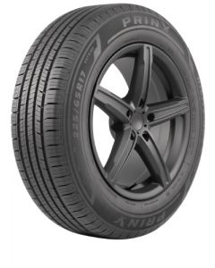 Prinx 205/50 R17 93V HiCity HH2 2025
