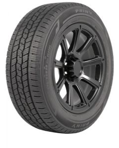 Prinx 245/75 R16 111T HiCountry H/T HT2 2025