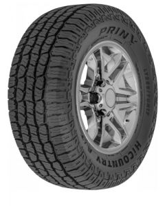 Prinx 245/75 R16 111T HiCountry HA2 2025