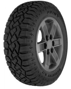 Prinx 285/65 R18 125/122Q HiCountry R/T HR1 2025