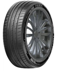Prinx 275/45 R21 110Y Xnex Sport EV NAC 2025