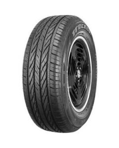 Tracmax 255/60 R17 110V X Privilo H/T 2025