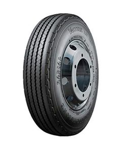 Bridgestone 750 R16 121/120N R230 2025