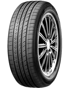 Roadstone 225/55 R16 95H N5000 Plus 2025