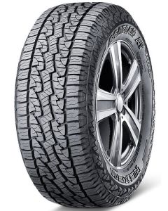 Nexen 265/70 R18 116S Roadian AT Pro RA8 2024