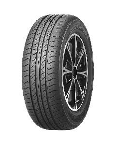 Roadstone 225/70 R16 103T CP661 2025