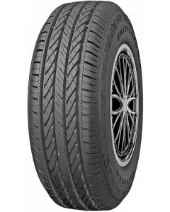 Rotalla 275/70 R16 114H RF10 2025