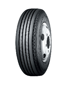 Yokohama 700 R16 113/111N RY01 2025