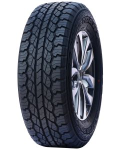Rydanz 235/75 R15 109S Raptor R09 2025