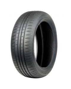 Linglong 185/60 R15 Comfort Master 2025
