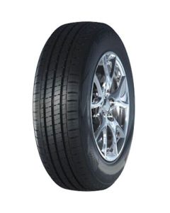 Mileking 195 R15 106/104S MK737 2025