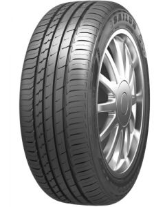 Sailun 215/65 R16 98H Atrezzo Elite 2025