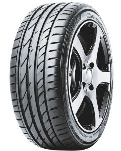 Sailun 275/35 R19 96Y Atrezzo ZSR 2024