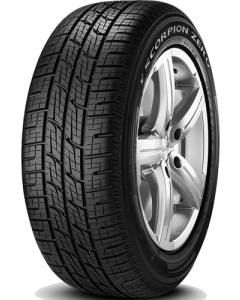 Pirelli 295/40 R22 112W Scorpion Zero MO1 ASIM 2025