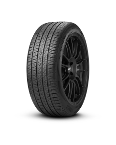 Pirelli 265/40 R22 106Y Scorpion Zero A/S Plus 3 2025