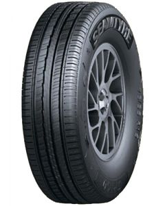 Seam 185/60 R15 84H Galaxy 2026