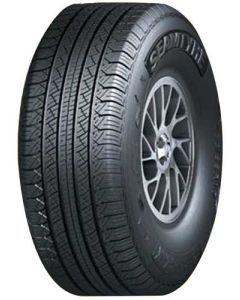 Seam 265/60 R18 110H Kasmas 2025
